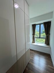 Hundred Trees (D5), Condominium #598205641